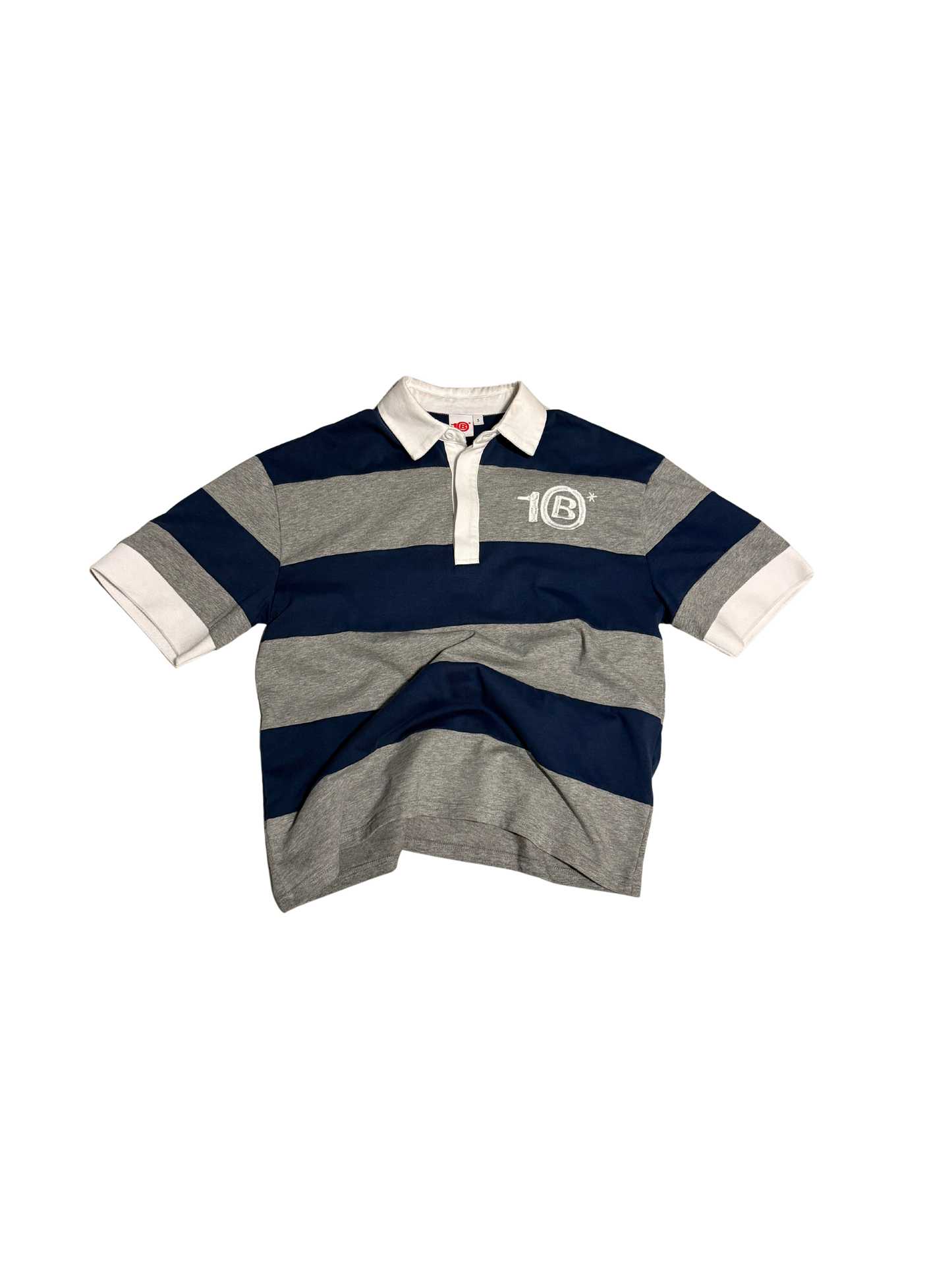 Corporate Polo