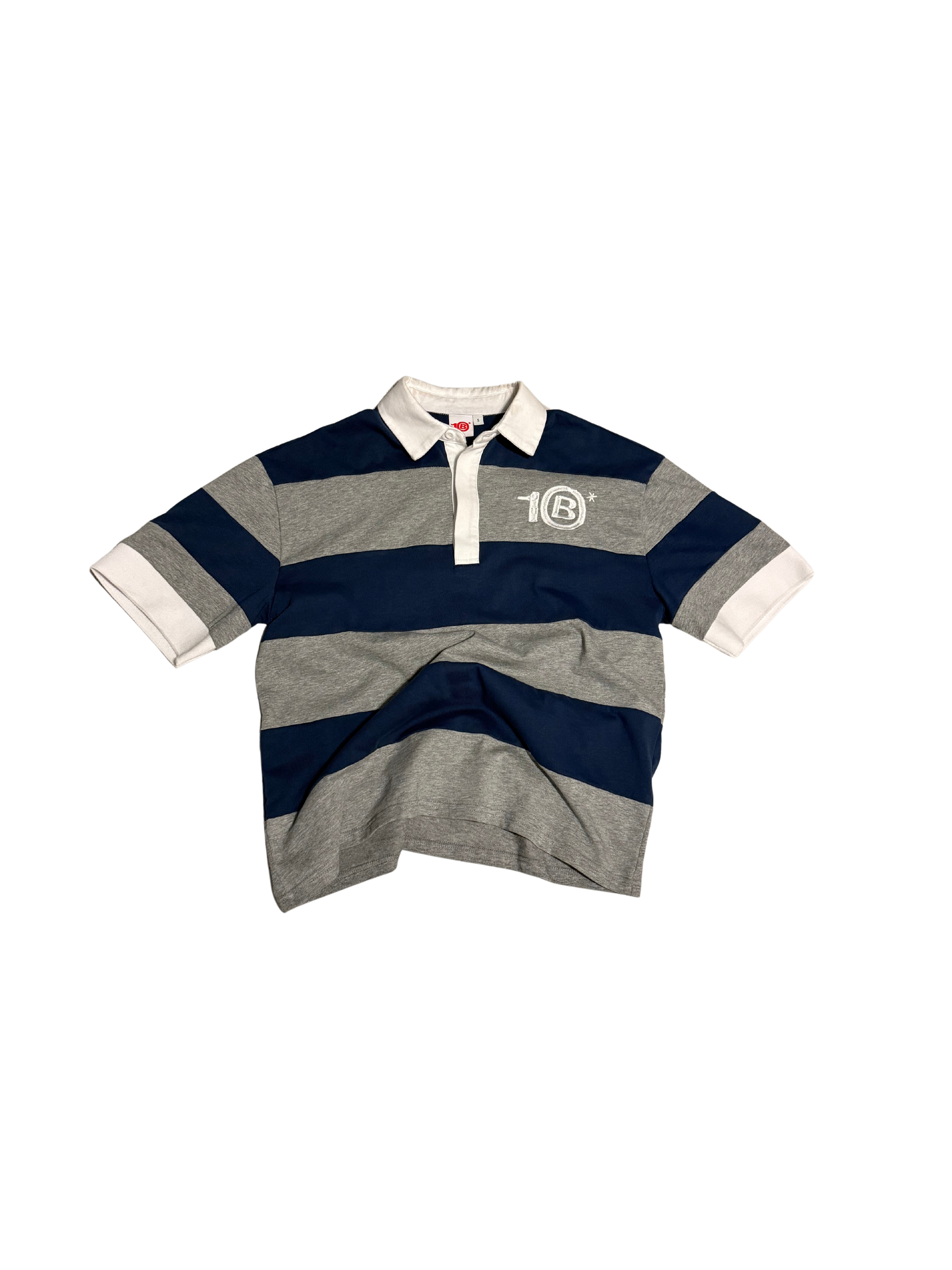 Corporate Polo