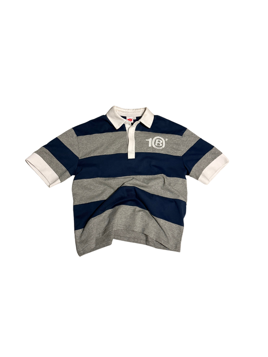 Corporate Polo