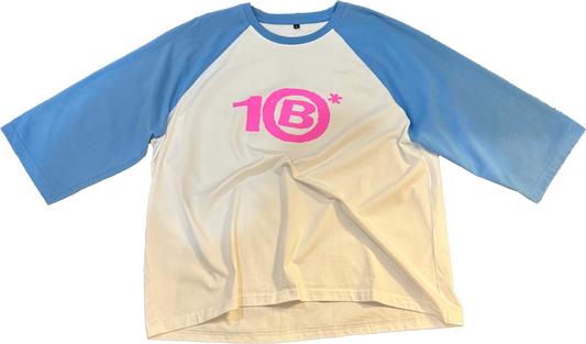 1B* Red